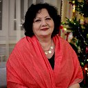 ���� �����, ����, 64 ���� - ��������� 2 ������ 2026 � ������ ���� ����������