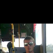 ����, 35 ���, �����������