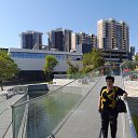 ���� �����, ���������� �����, 64 ���� - ��������� 29 ������� 2024 � ������ ���� ����������