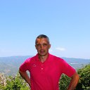 ���� ������, ��������, 50 ��� - ��������� 13 ������� 2025 � ������ ���� ����������