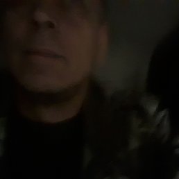 ���� ������, ������������, 50 ��� - ��������� 26 ������� 2025