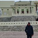 ��� �� �������. ������. 26.09.25 �� ������� ���� ����������