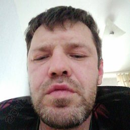 ���������, �����, 42 ����