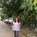 ���� ������, ����������� - ��������� 18 ���� 2026 � ������ ���� ����������