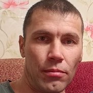 Радик, 40 лет, Салехард Радик, 40 лет, Салехард