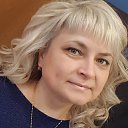 ���� Izolda, ����, 48 ��� - ��������� 27 ���� 2024