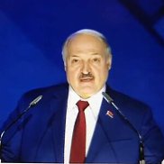 ���������, 41 ���, �����-���������