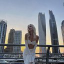 ���� �����, �����-���������, 31 ��� - ��������� 11 ����� 2025 � ������ ���� ����������