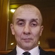 ������, 50 ���, ������