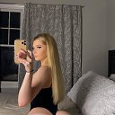 ���� ����������, ������, 22 ���� - ��������� 8 ���� 2026