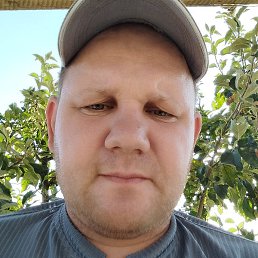 Igor, �������, 39 ���