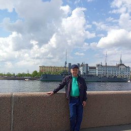 ������, ������������, 60 ���