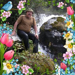 ������, ������