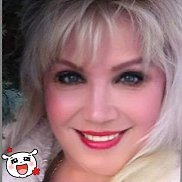 rita, 50 лет, Вильнюс rita, 50 лет, Вильнюс