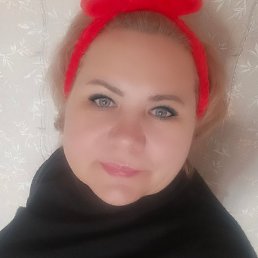 ������, ���������, 46 ���