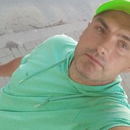 Lavrik, 31 ���, �������
