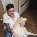  ., , 53  -  23  2025    