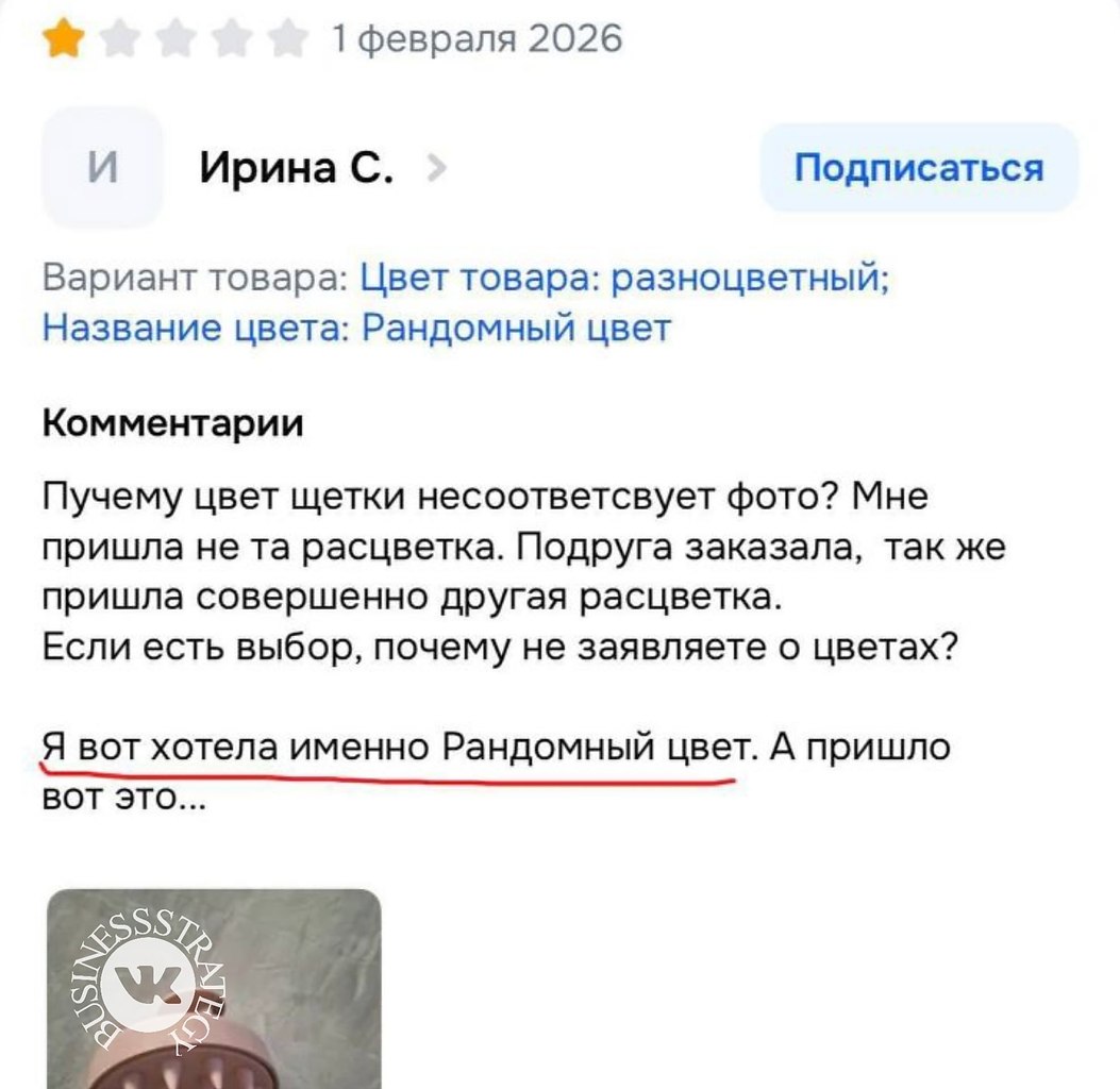 ������� ������ �������� ����� ��� ����� � ��������� ������, �� �� ����� �� �� �����... �������� ...