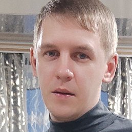 �������, ������, 34 ����