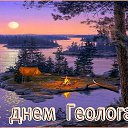���� ����, ���������� - ��������� 5 ������ 2026 � ������ ������ ��������