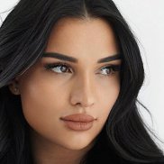 �������, 33 ����, ���������