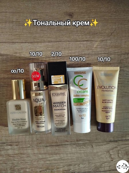 ��e���a� �oc�e����.���� ����� ����� � �������