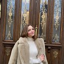 ���� Sasha, ������, 29 ��� - ��������� 3 ������ 2025 � ������ ���� ����������