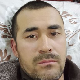 Alisher Dusmatov, �������, 39 ���