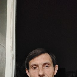 Vadim, 45 , 