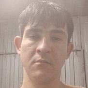 M����, 35 ���, ������