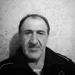 ���� ���, ������� ��������, 59 ��� - ��������� 4 ������ 2024