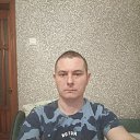 ���� ������, ������ ��������, 32 ���� - ��������� 15 ������� 2025 � ������ ���� ����������