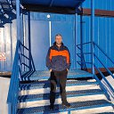 ���� ���������, ���������, 55 ��� - ��������� 17 ������� 2024 � ������ ���� ����������