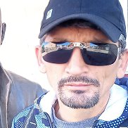 ����, 53 ����, ����