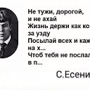 ���� ������, ������������ - ��������� 31 ��� 2025