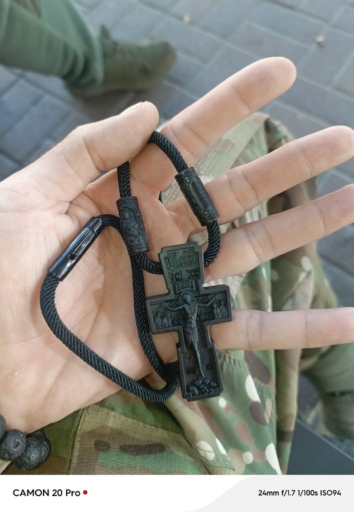    !    ,    ,      ...