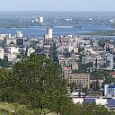 ���� �������, �������, 43 ���� - ��������� 4 ������ 2024 � ������ ���� ����������
