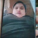 ���� ����, ������������, 18 ��� - ��������� 25 ������� 2025 � ������ ���� ����������
