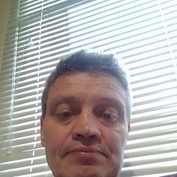 , 53, 