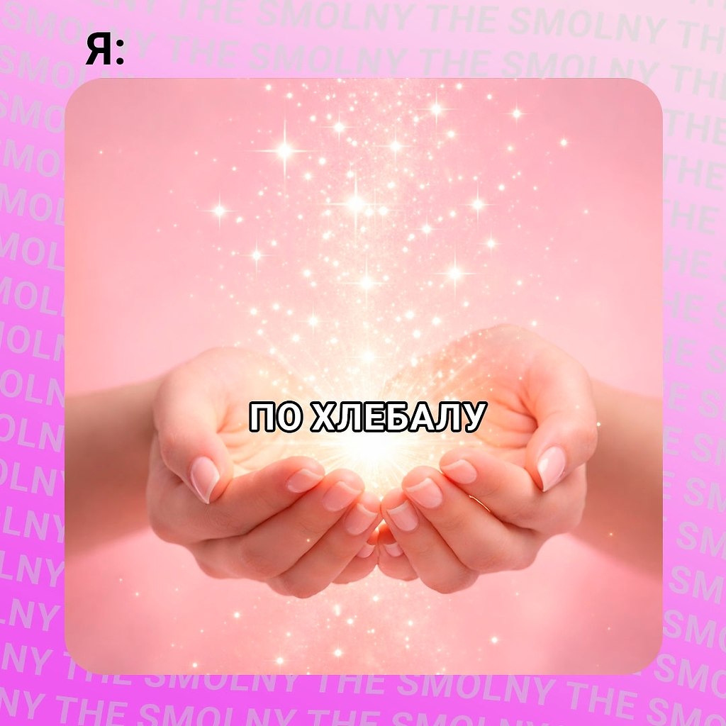 ��������� �� ����: - 5