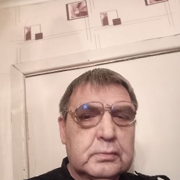 , 58, 