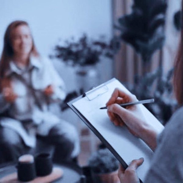 ��� ��������� �������� ���� � ������������ � ��������� �� ������� ����: 1. 