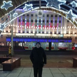 , 52, 