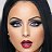 ���� Irina, ����, 31 ��� - ��������� 4 ��� 2026