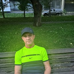  , 53 , 