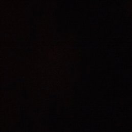 ���� ������, ��������, 36 ��� - ��������� 13 ������ 2024