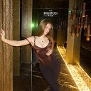 ���� �������, ������, 18 ��� - ��������� 27 ������ 2026 � ������ ���� ����������