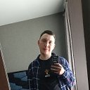 ���� �����, �����������, 34 ���� - ��������� 7 ����� 2026 � ������ ���� ����������