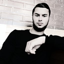 ���� ������, ������, 25 ��� - ��������� 14 ������ 2023