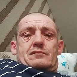 ��������, ����, 41 ���